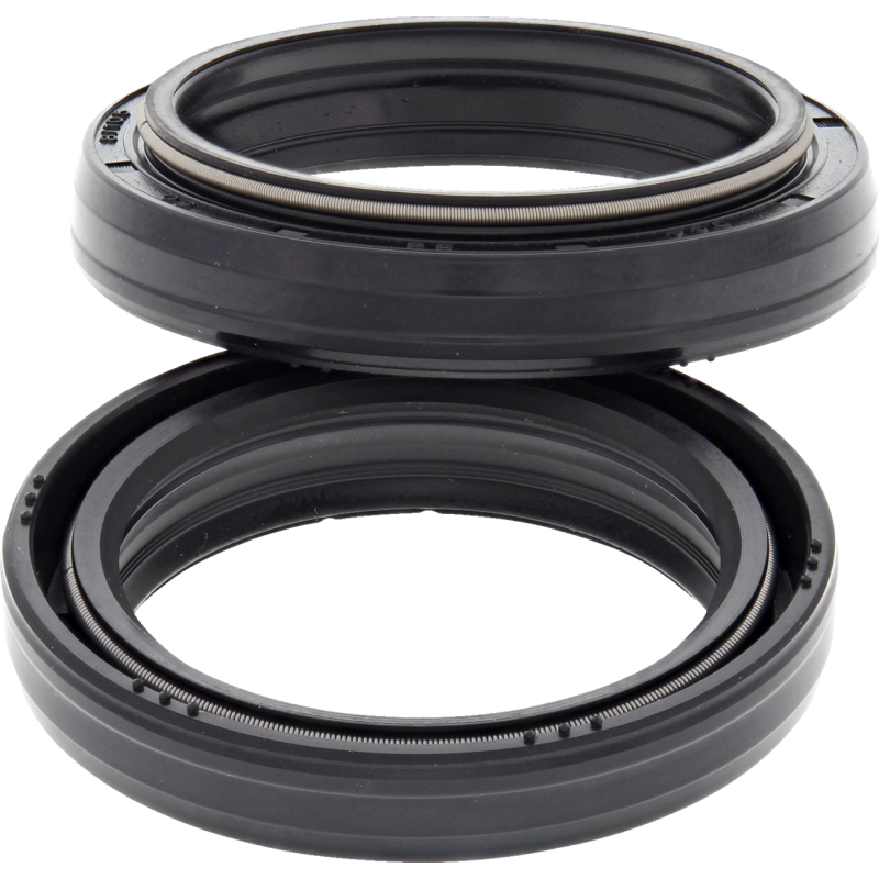 ALL BALLS FORK SEAL KIT ONLY 55-137
