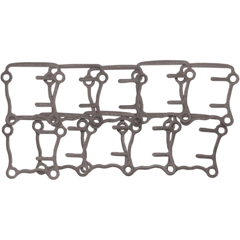COMETIC 99-13 T/CAM LIFTER CVR GSKT KIT C9578F