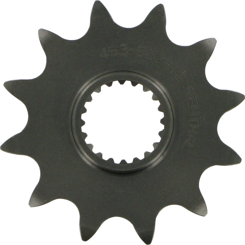 RENTHAL RENTHAL SPROCKET 453--520-12P 453--520-12P