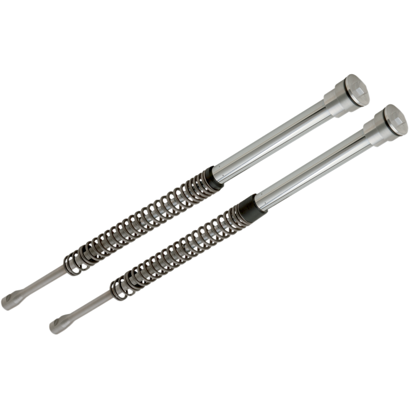 PROGRESSIVE SUSPENSION 01-17 GL1800 MONOTUBE FORK KIT 31-2511