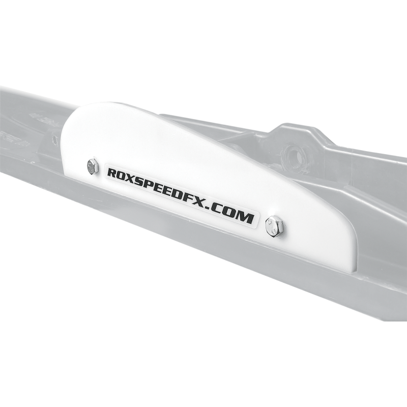ROX SPEED FX DORSEL PLATE 14 CNA PRO 1G-DRSL-14