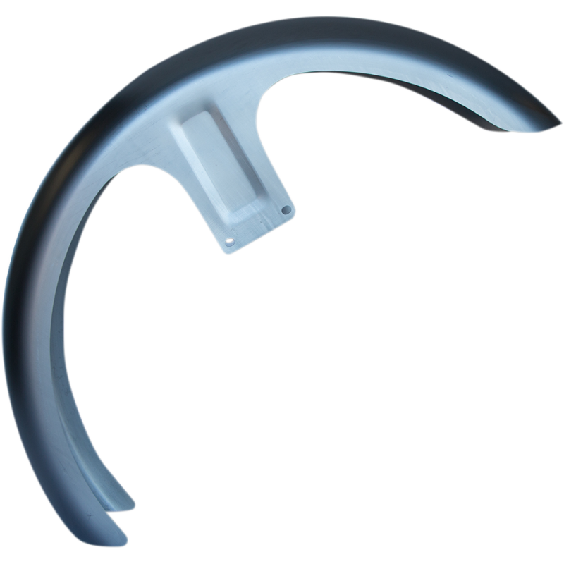 RUSS WERNIMONT DESIGNS FENDER FRT LS2.26"94-13FL RWD-50132-D