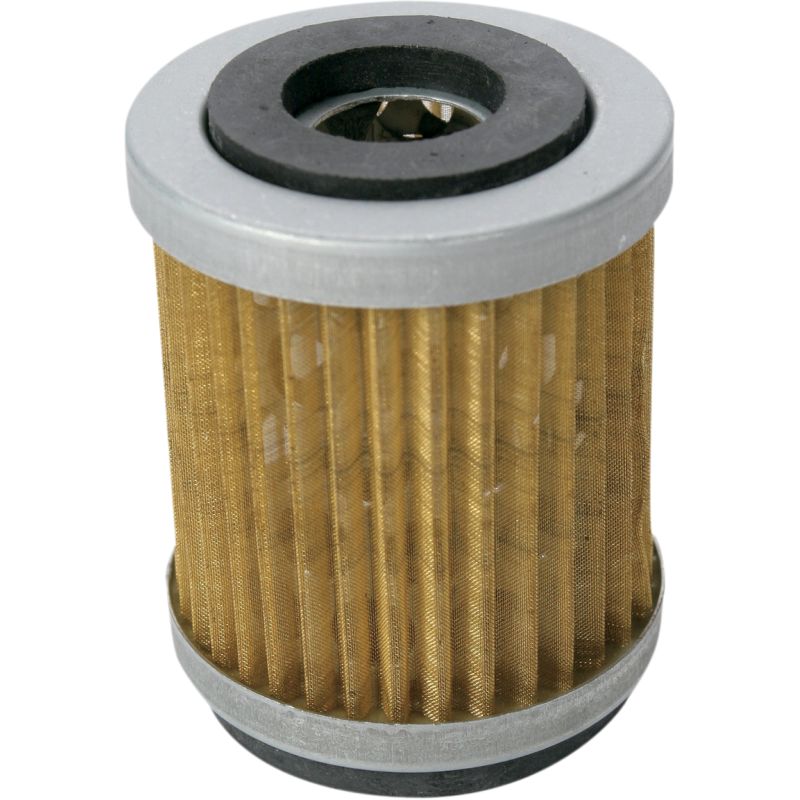 EMGO O-FLTR YAM SHO-13440-00 10-79110