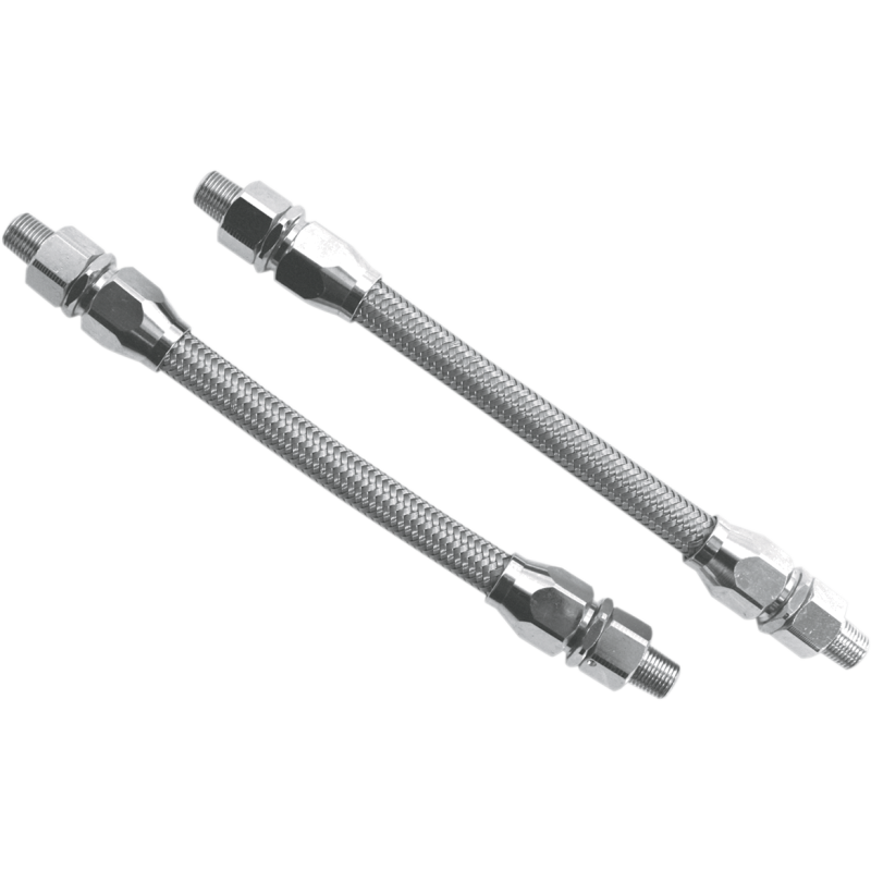 BARON LINES OIL RPL F/RELOC KIT BA-002