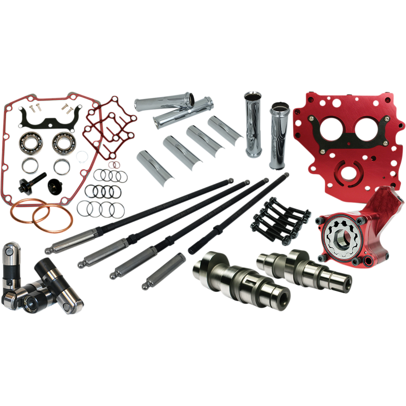 FEULING OIL PUMP CORP. CAM KIT RS 594 GD 99-06 7236ST
