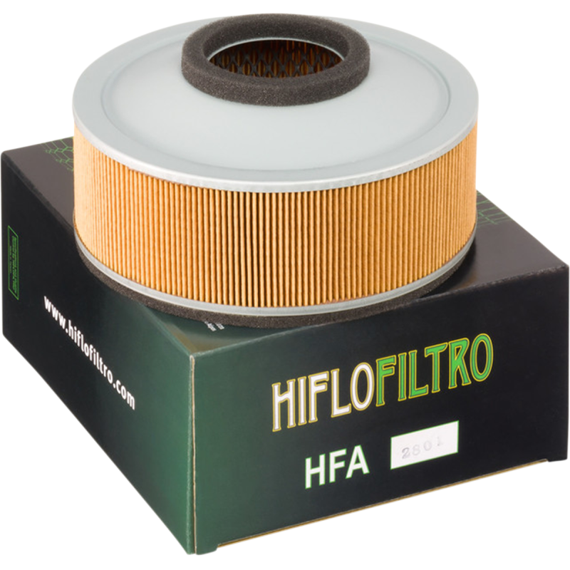 HIFLOFILTRO AIR FILTER VN800 HFA2801