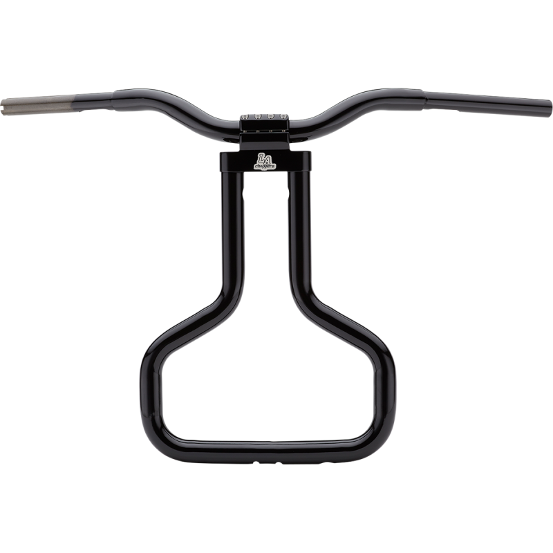 LA CHOPPERS HANDLEBAR KAGE T 18B FLTR LA-7339-18B