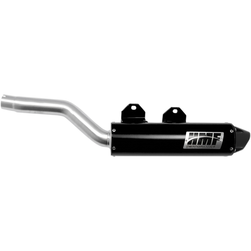 HMF ENGINEERING P-12-18-CA-OUT 1000-SO-R-BK-EURO-BK 014373606183