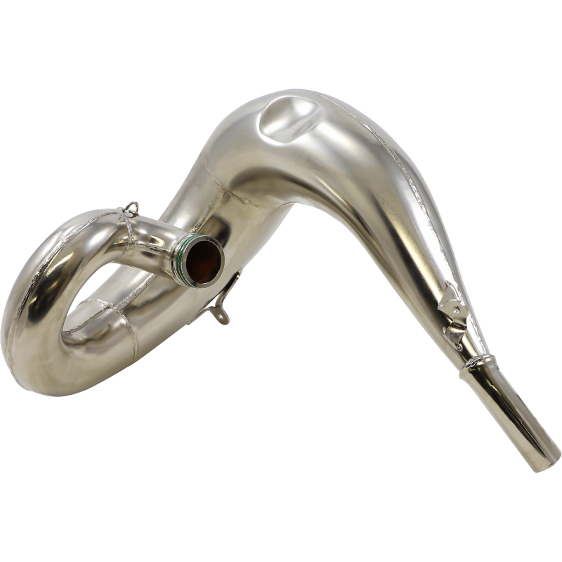 FMF 17-19 250/300XC-W GNARLY PIPE 025280