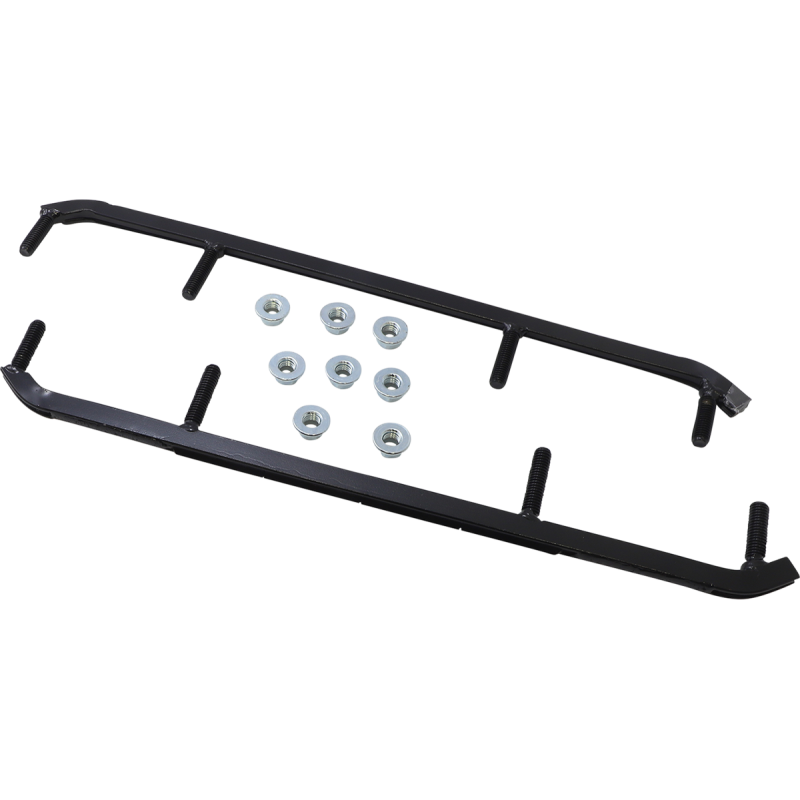 WOODYS WEARBAR ACE 8 CURVE XM ACV8-2001-1