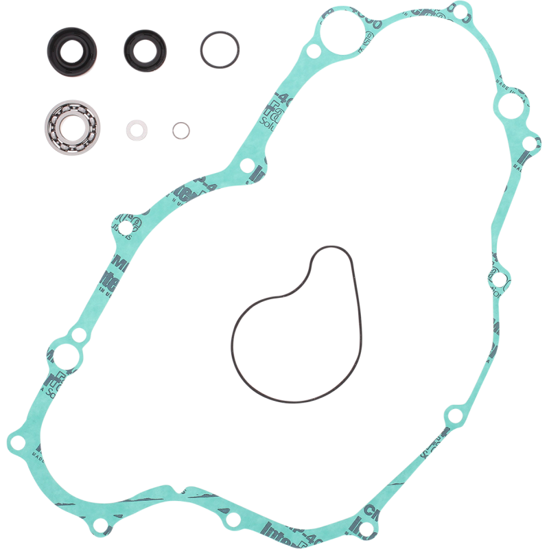 WINDEROSA WATER PUMP REBUILD KIT 821671