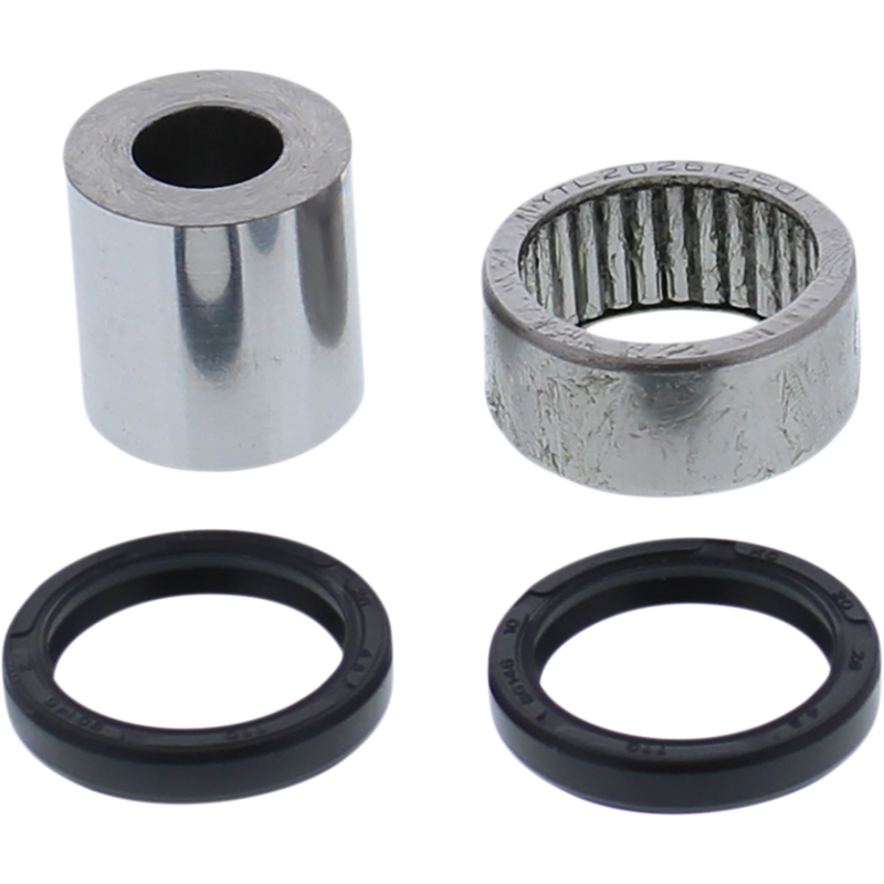 MOOSE RACING BEARING SHOCK LOW SHER 29-5082