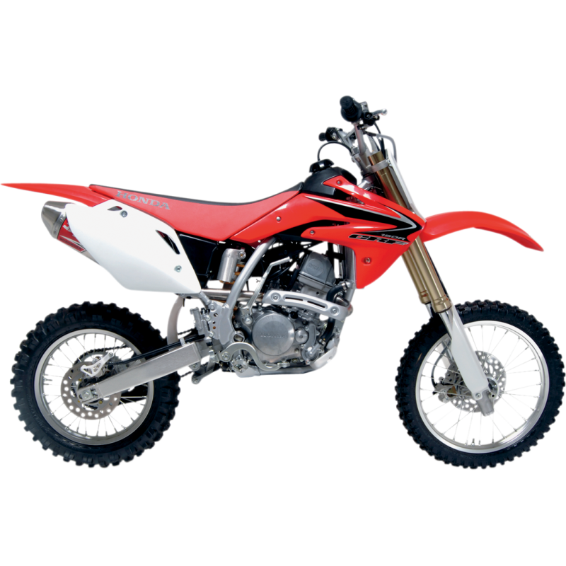 YOSHIMURA 07-22 CRF150R RS2 FS SS/AL/SS-TIP 2215503