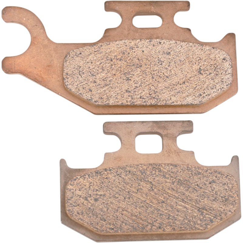MOOSE UTILITY DIVISION MOOSE XCR COMP PADS M919-S47
