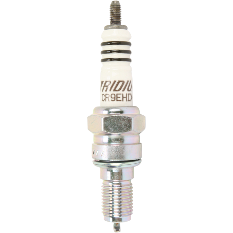 NGK SPARK PLUGS CR9EHIX-9 IRIDIUM IX SPARK PLUG CR9EHIX-9