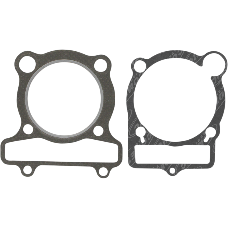 COMETIC TOP END GASKET SET YAMAHA C7096