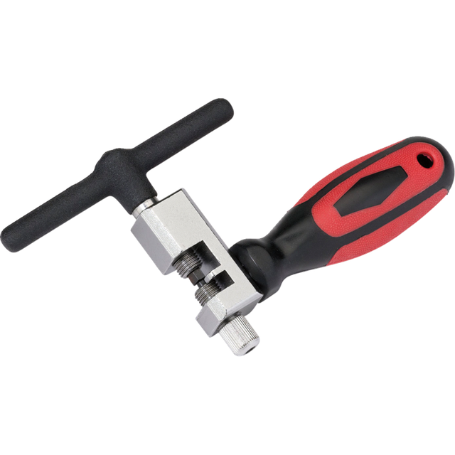MOOSE RACING CHAIN BREAKER TOOL V15-6004