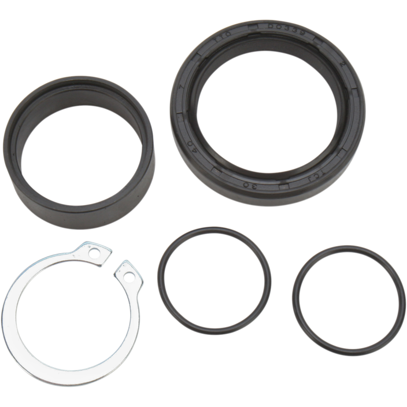 MOOSE RACING 25-4015 MOOSE COUNTERSHAFT SEAL KIT 25-4015