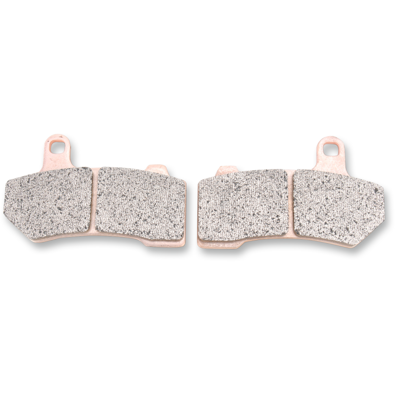 DRAG SPECIALTIES FAD409HH DRAG SPECIALTIES PAD FAD409HH