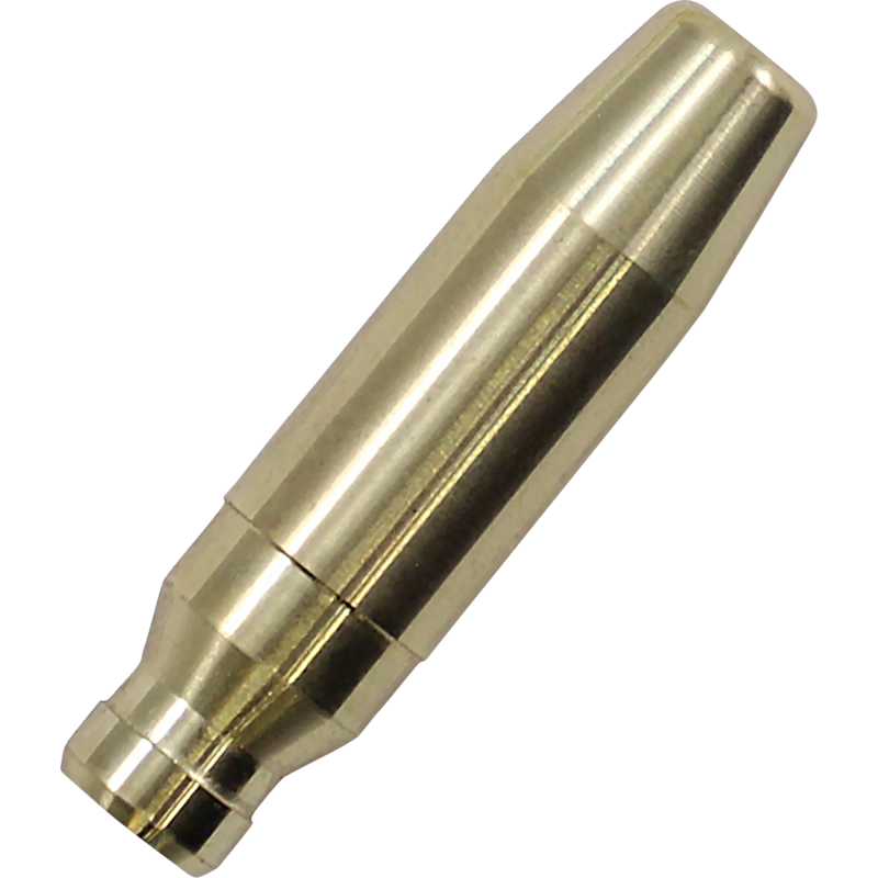 KIBBLEWHITE GUIDE VLV IN 010 KX250F 40-41629