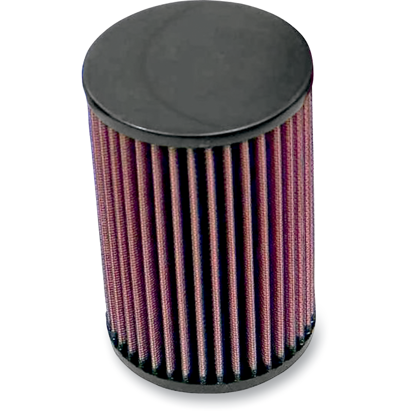 K & N 04-12 350 BRUIN/400/450 KODIAK AIR FILTER YA-3504