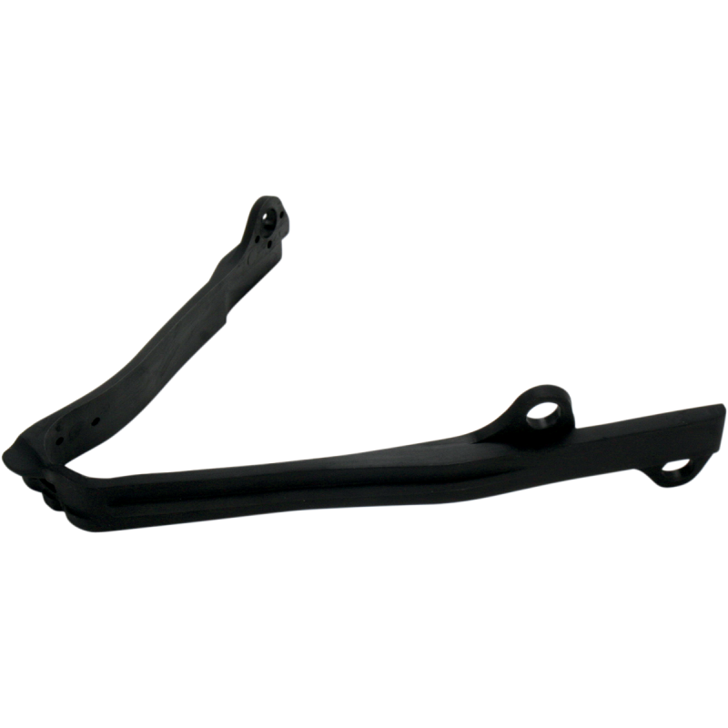 UFO RM125/250/RMZ450 06-08 S/ARM CHAIN SLIDR SU04912-001