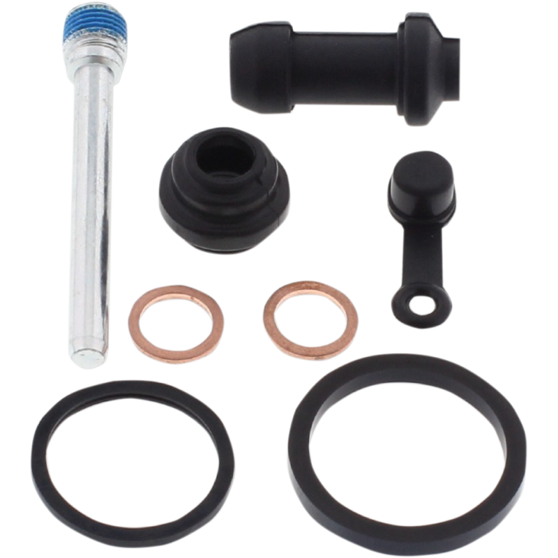 MOOSE RACING CALIPER REBUILD KIT REAR 18-3028