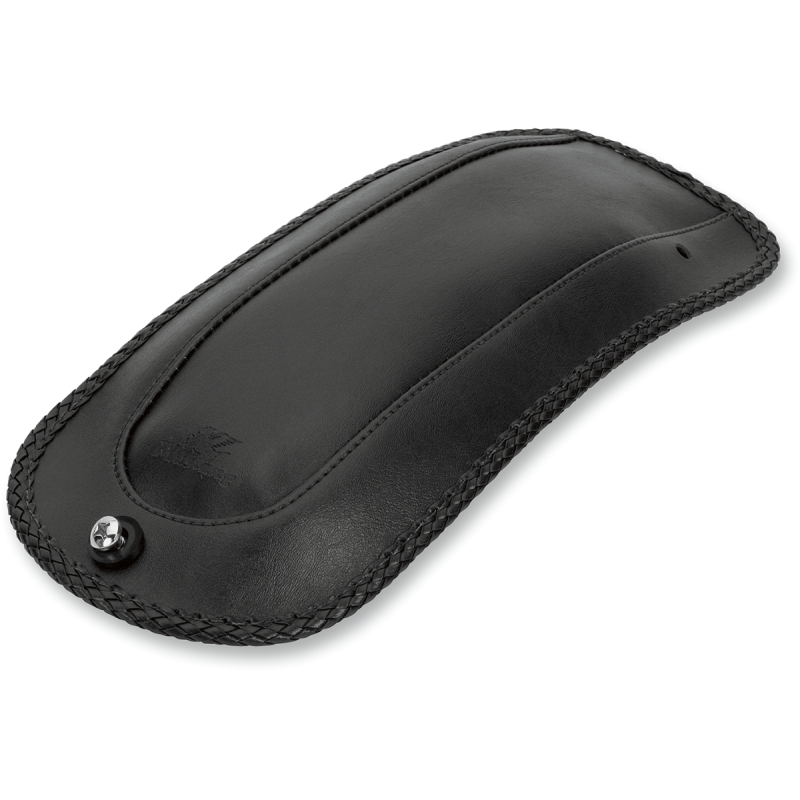 MUSTANG BIB FENDER PLN FLST 06-14 78112