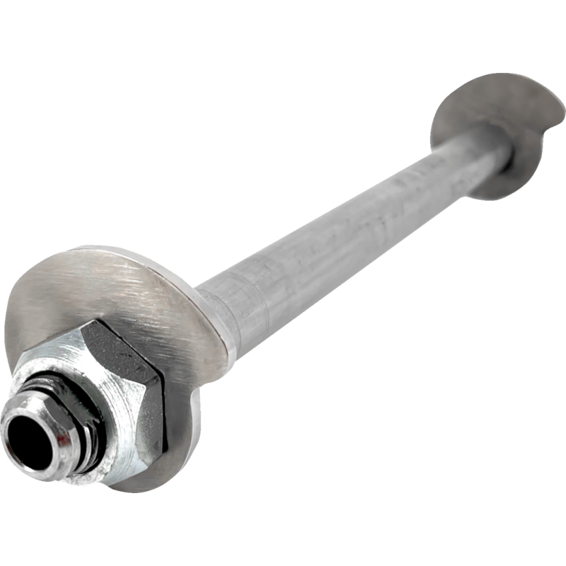 TRASK AXLE ADJUSTER - KIT TM-2901-ADJ