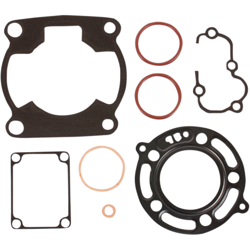 COMETIC GASKETS TOP END KAWASAKI C3541