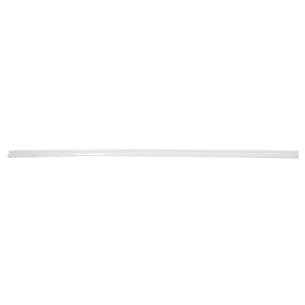 KIMPEX SLIDE #2 A/C 53 3/4" WH 21-062-55GD