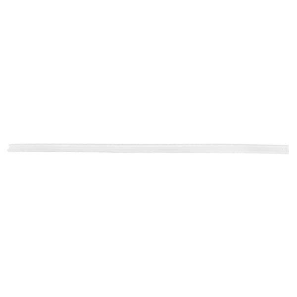 KIMPEX SLIDE #B1 BRP 41 5/8" WH 5080008-55GD