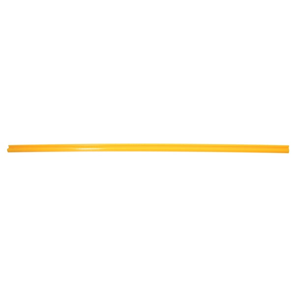 KIMPEX SLIDE #B BRP 51 3/4" YE 21-251-28GD