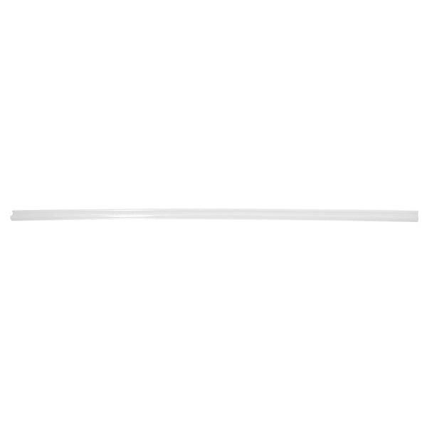 KIMPEX GLISSIERE #B BRP 55 1/4" BC 5080012-55GD