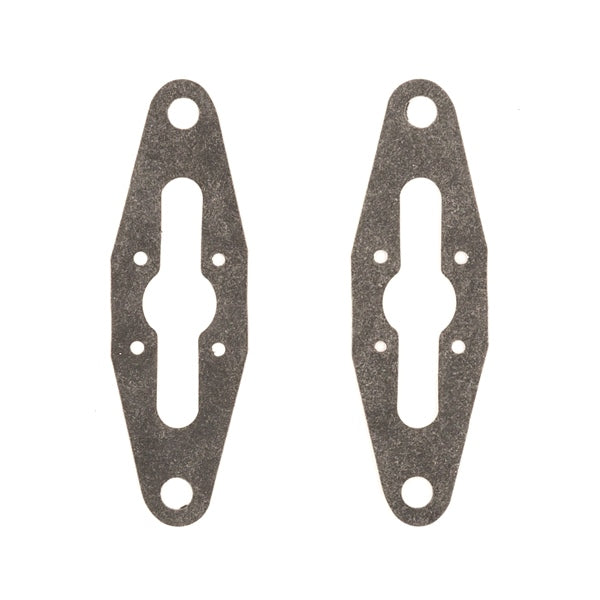 KIMPEX EXHAUST GASKET KIT VALVE POL KIMPEX 09-719107K