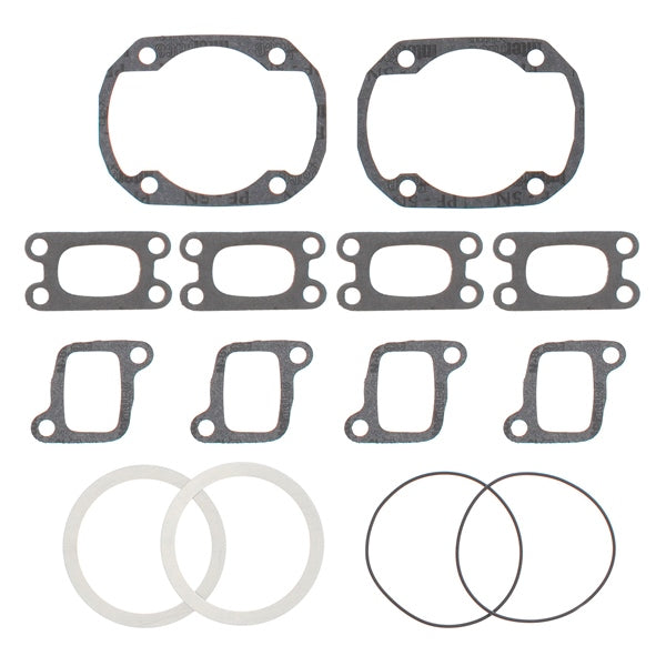 KIMPEX TOP END GASKET KIT SKIDOO KIMPEX 09-710196K