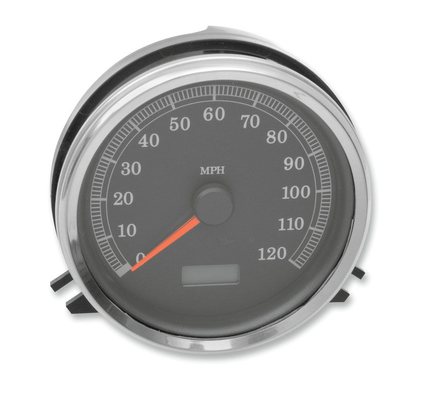 DRAG SPECIALTIES 96-03 FLHR,96-03FX/FLST/DWG SPEEDO 2210-0104