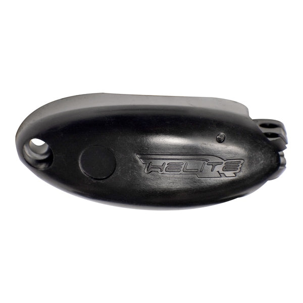 HELITE FORK SENSOR SDU HELITE 1A-0142