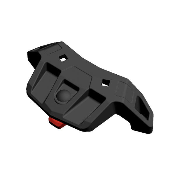 KIMPEX CONNECT FASTENER REPL KIMPEX 402104