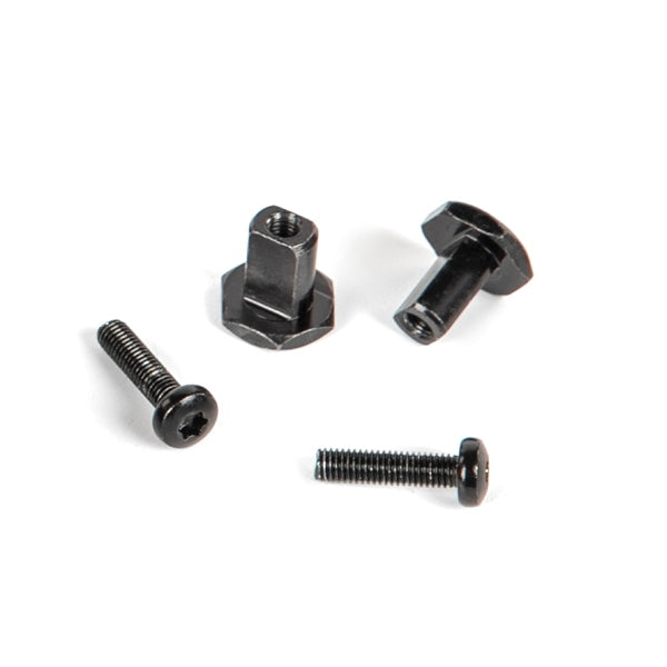 KIMPEX CONNECT LOCKING FASTENING SYSTEM KIMPEX 402107