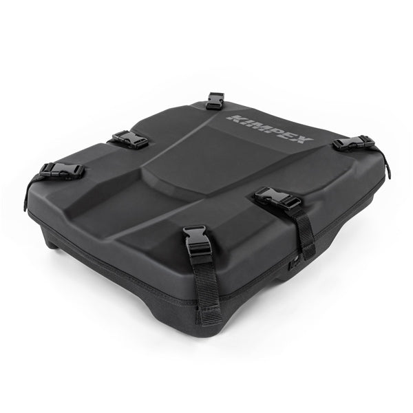 KIMPEX CONNECT CONNECT EXPLORER BAG KIMPEX SA10318_3600