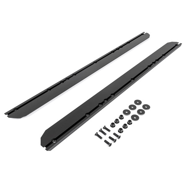 KIMPEX CONNECT SLIDE RAIL LONG BASE FIXATION SA10318_2600_A