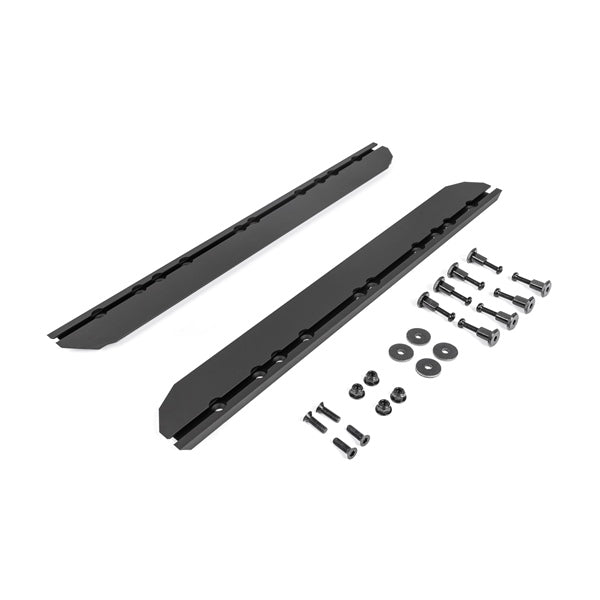 KIMPEX CONNECT SLIDE RAIL FOR MOUNTING BASE BRP 402208