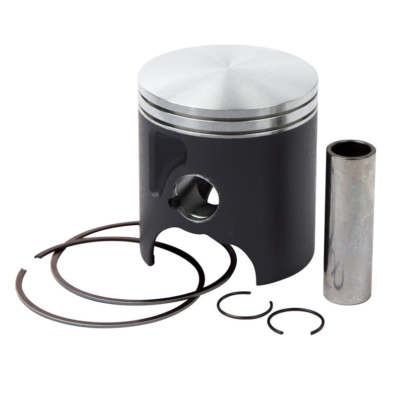 VERTEX CAST REPLICA PISTON KIT 22154B