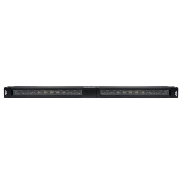ODX LIGHT BAR HEATED MODULAR 20" ODX LEDLBFYRE-20