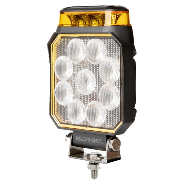 ODX BULB LED BLYNK SERIES 5W ODX LEDBLYNK-5WL