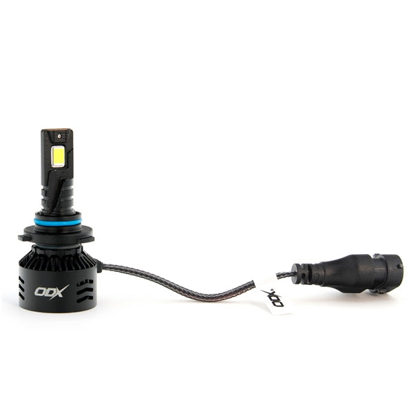 ODX BULB LED LEDINTENSE-X SERIES 9005 ODX LEDINTX-9005