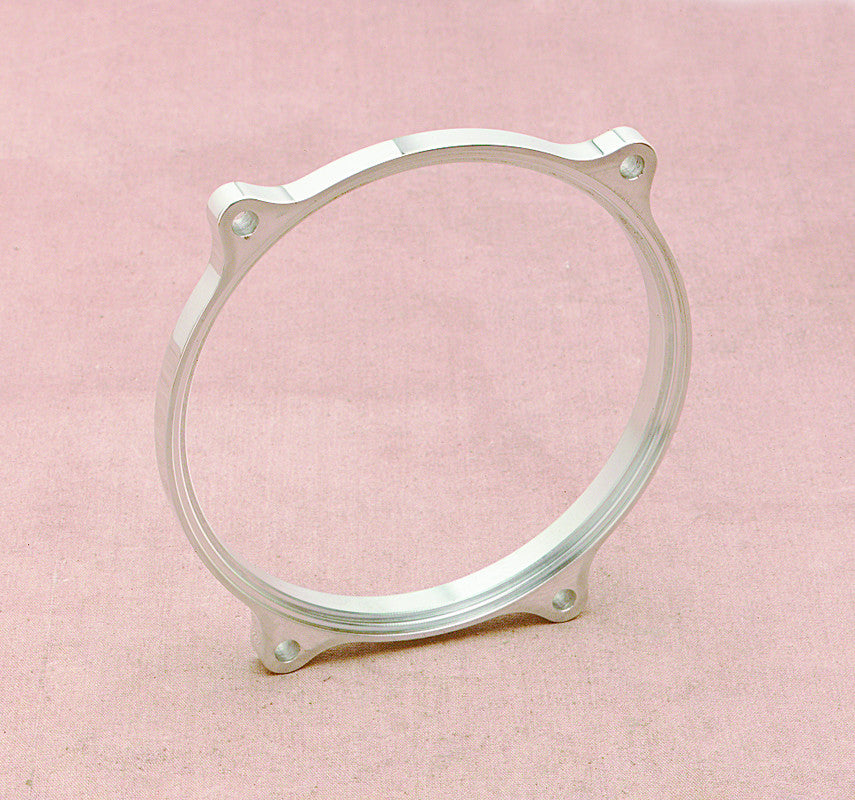 BELT DRIVES LTD. 70-06 INNER PRIMARY SPACER 1/2" (EA) 2214-5002