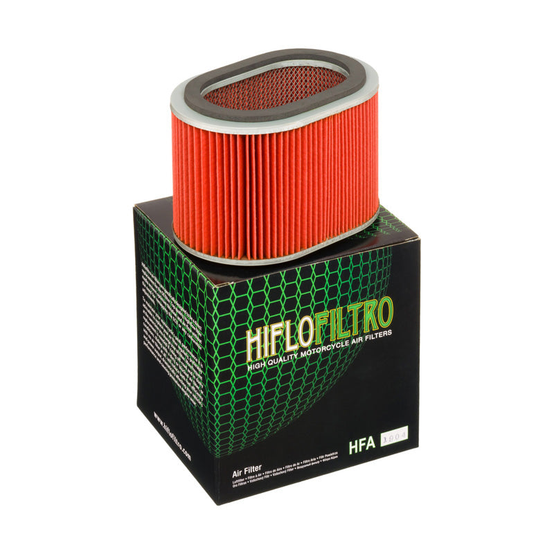 HI FLO HI-FLO AIR FILTER GL1000 GOLD WING 75-79 17211-371-003