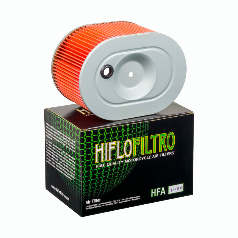 HI FLO HI-FLO AIR FILTER GL1200 GOLDWING 84 17211-MG9-000
